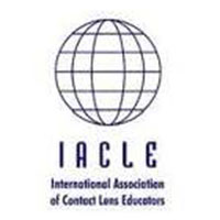 IACLE