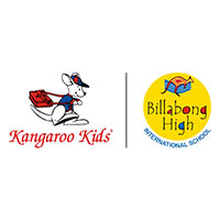 kangroo kids 2